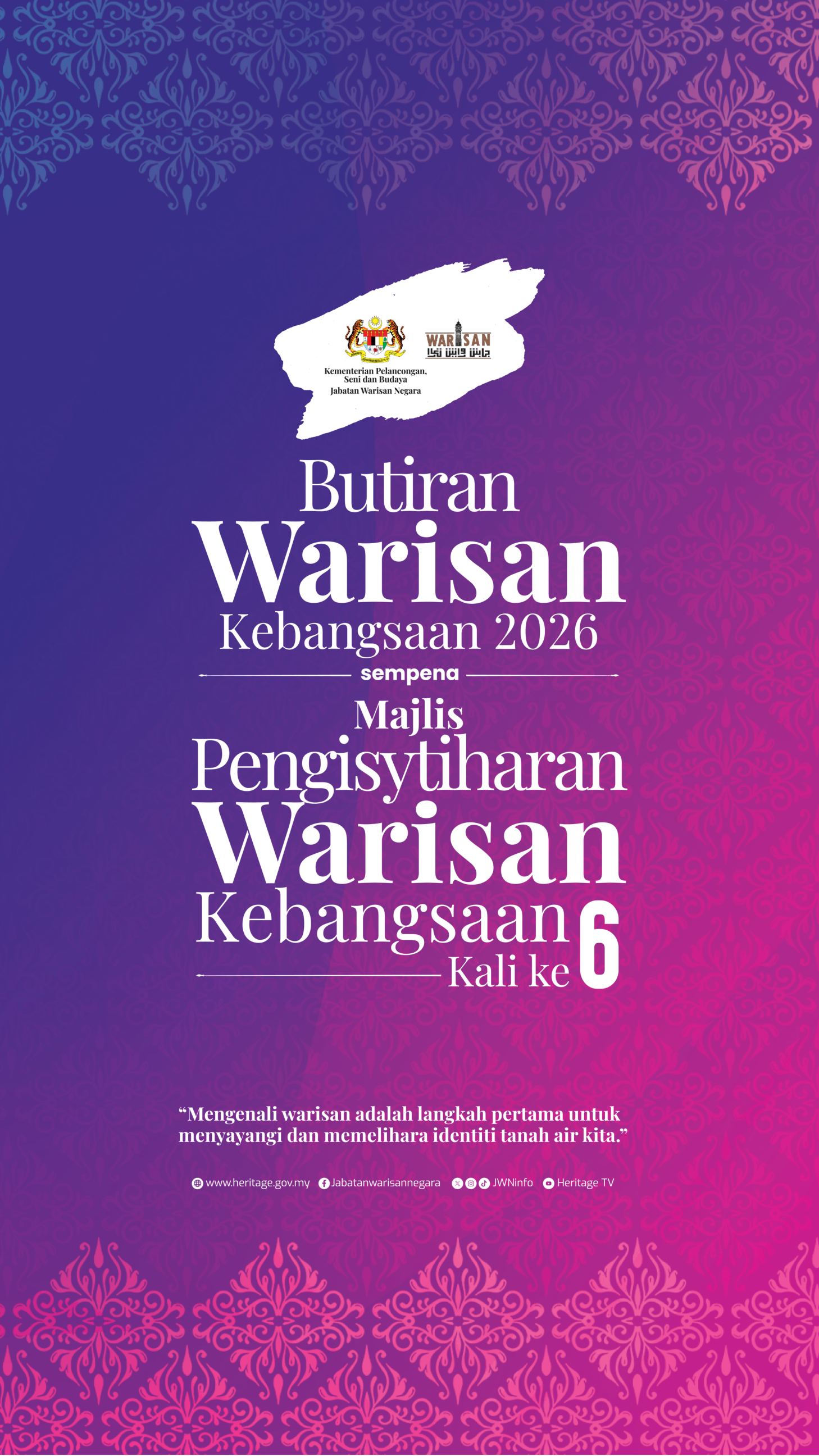 Halaman buku